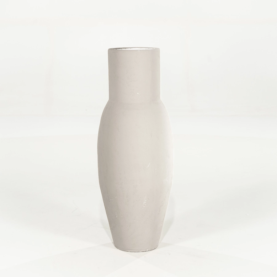 Listrac 30x80 cm - brown