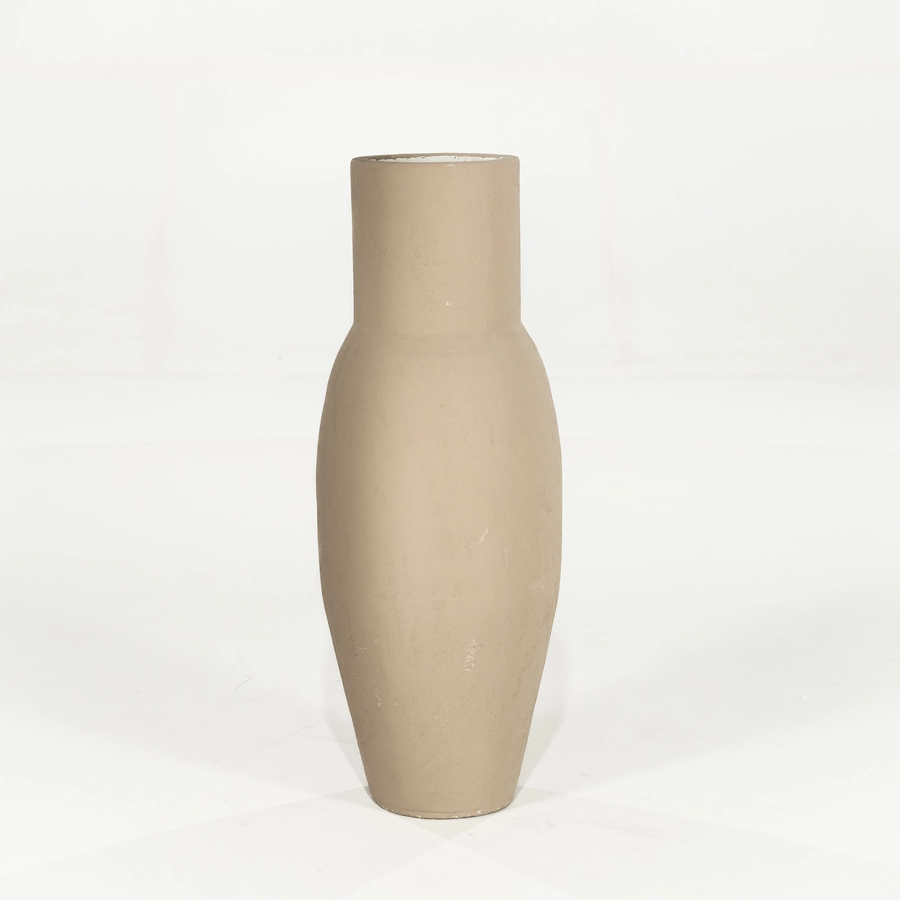 Listrac 30x80 cm - mocca