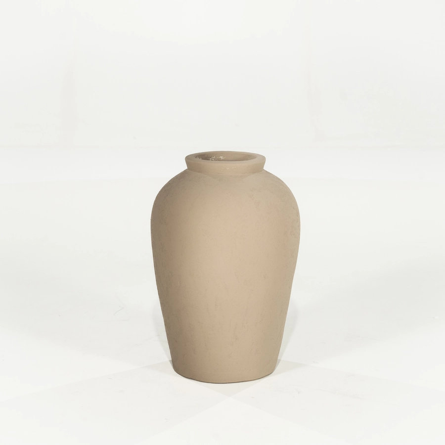 Minvervois 35x70 cm - mocca