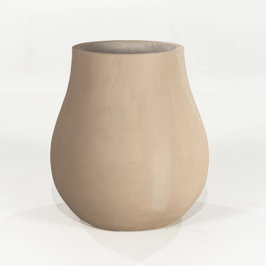 Pessac 55x60 cm - mocca