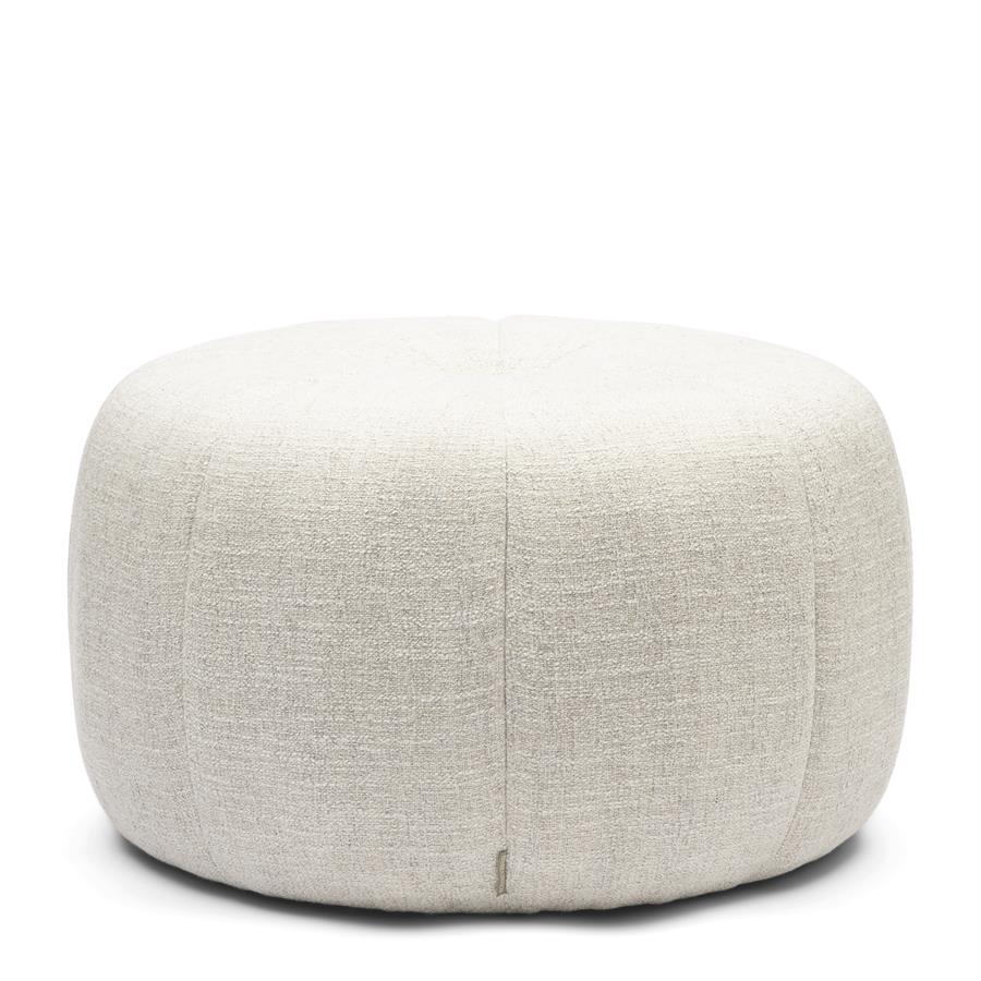Falcone Stool Antique White