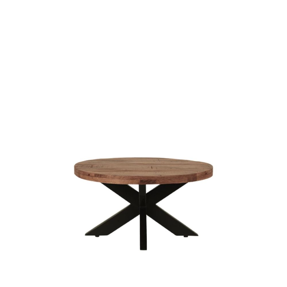 I_Bali - - Mangohout