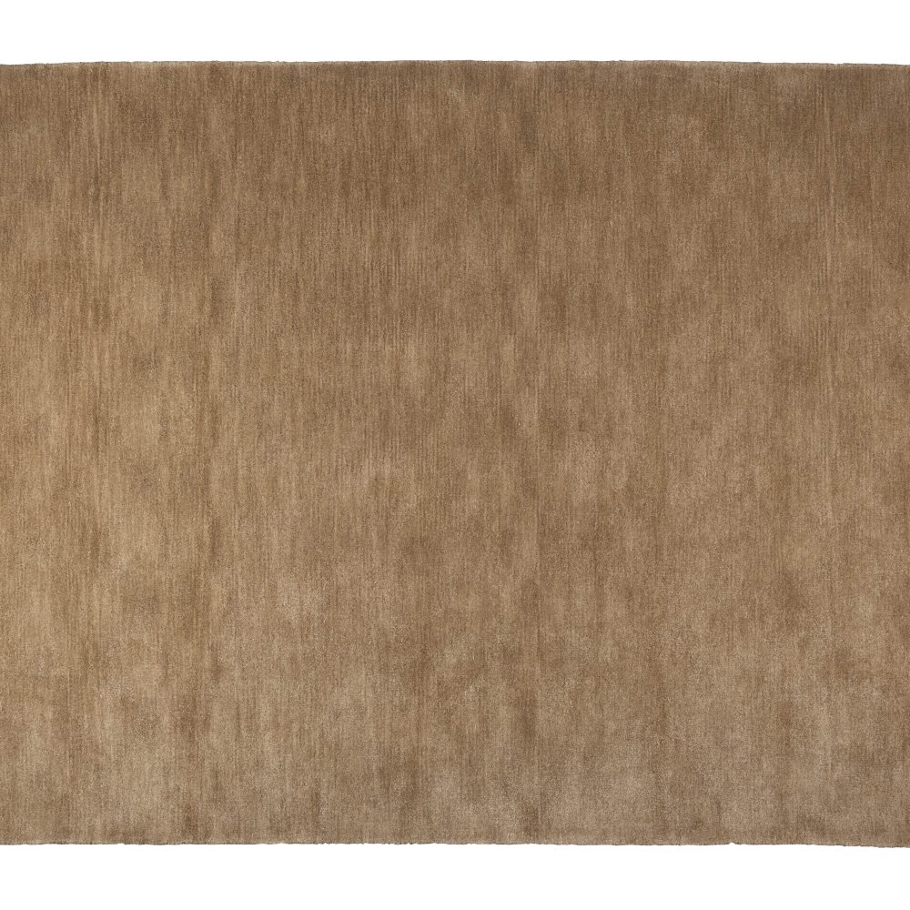 Carpet Luwte 160x230 Beige