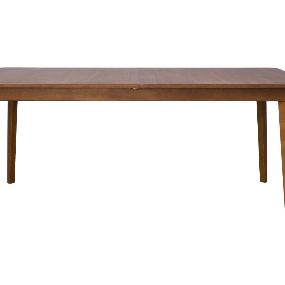 Table Ellen Walnut