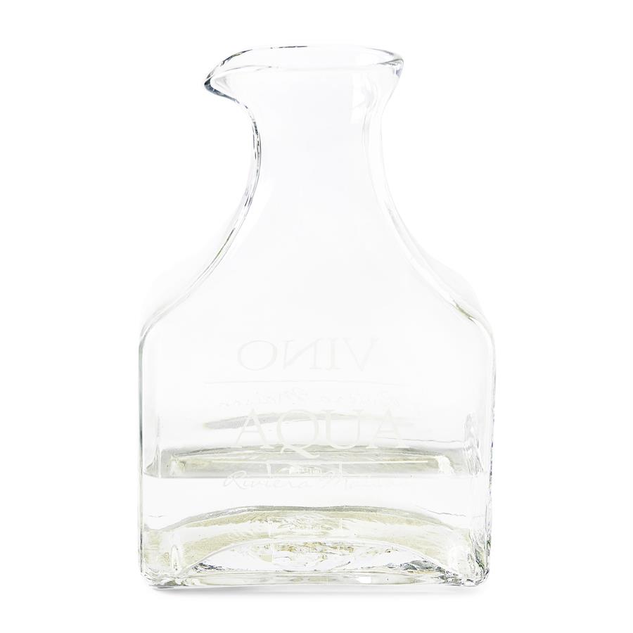 Vino Aqua Decanter