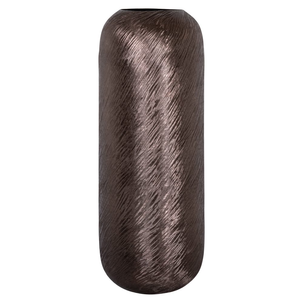 Vaas Jilla smoke large