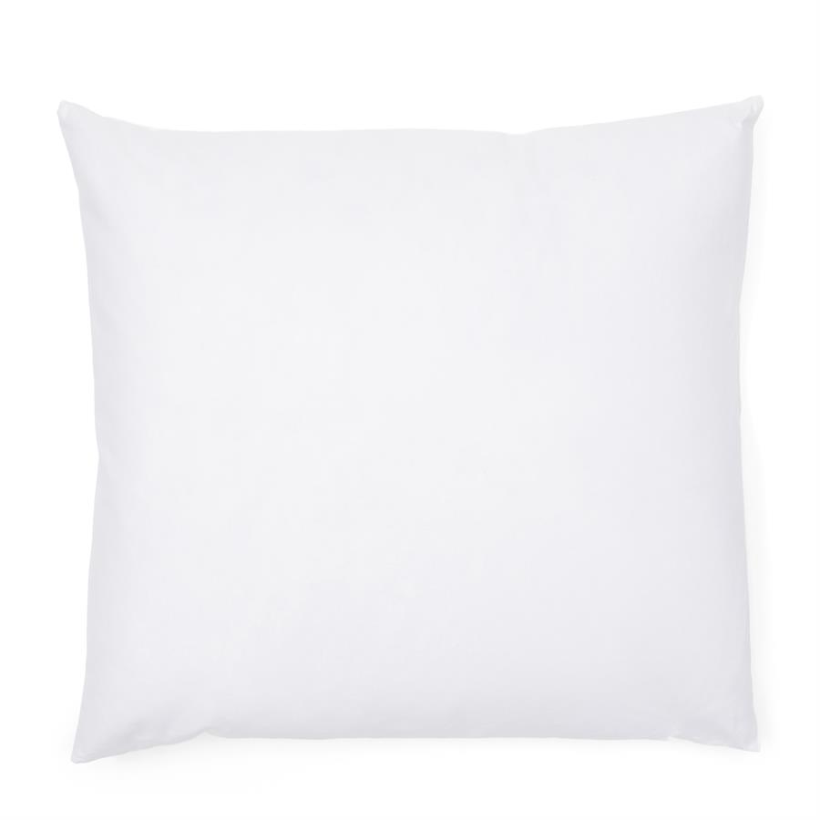Feather Inner Pillow 50x50