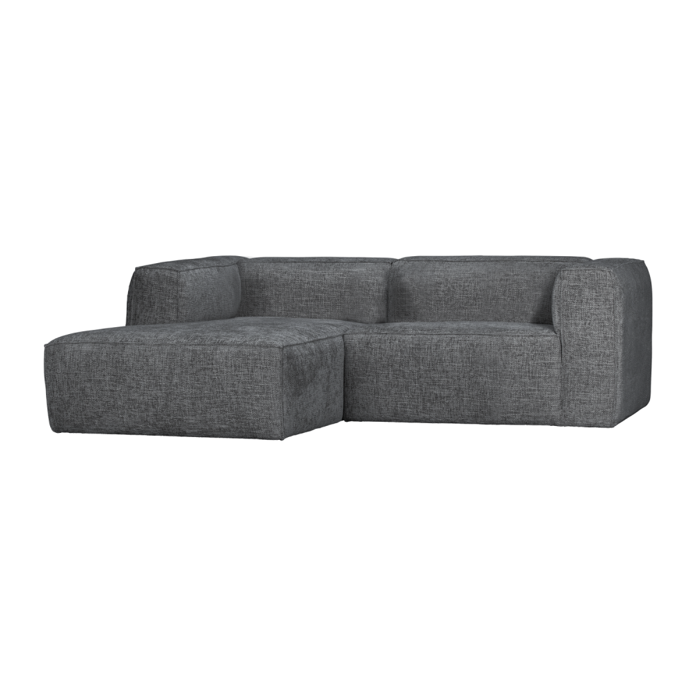 BEAN CHAISE LONGUE BANK LINKS GROVE MELANGE TERRAZZO