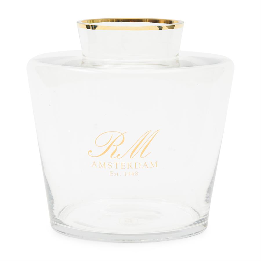 RM Classic Club Bouquet Vase