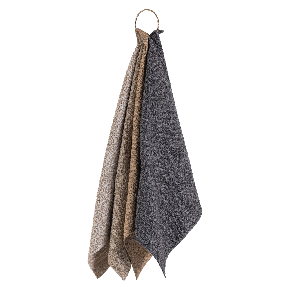 LAZY STOFHANGER SHOWROOM VTWONEN