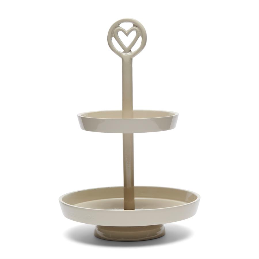 RM Di Cuore Etagère
