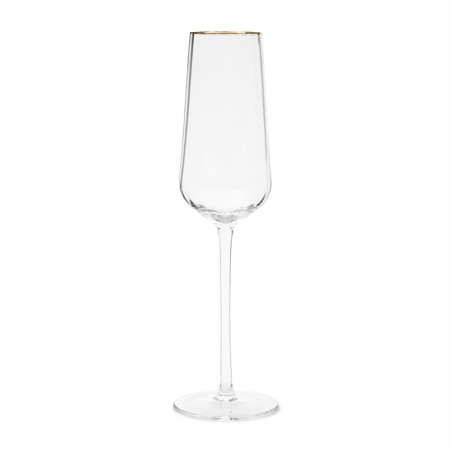 Les Saisies Bubbles Glass