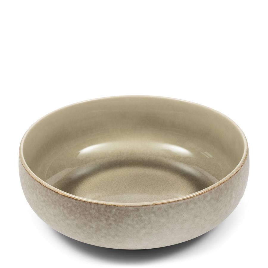 Sevran Bowl green