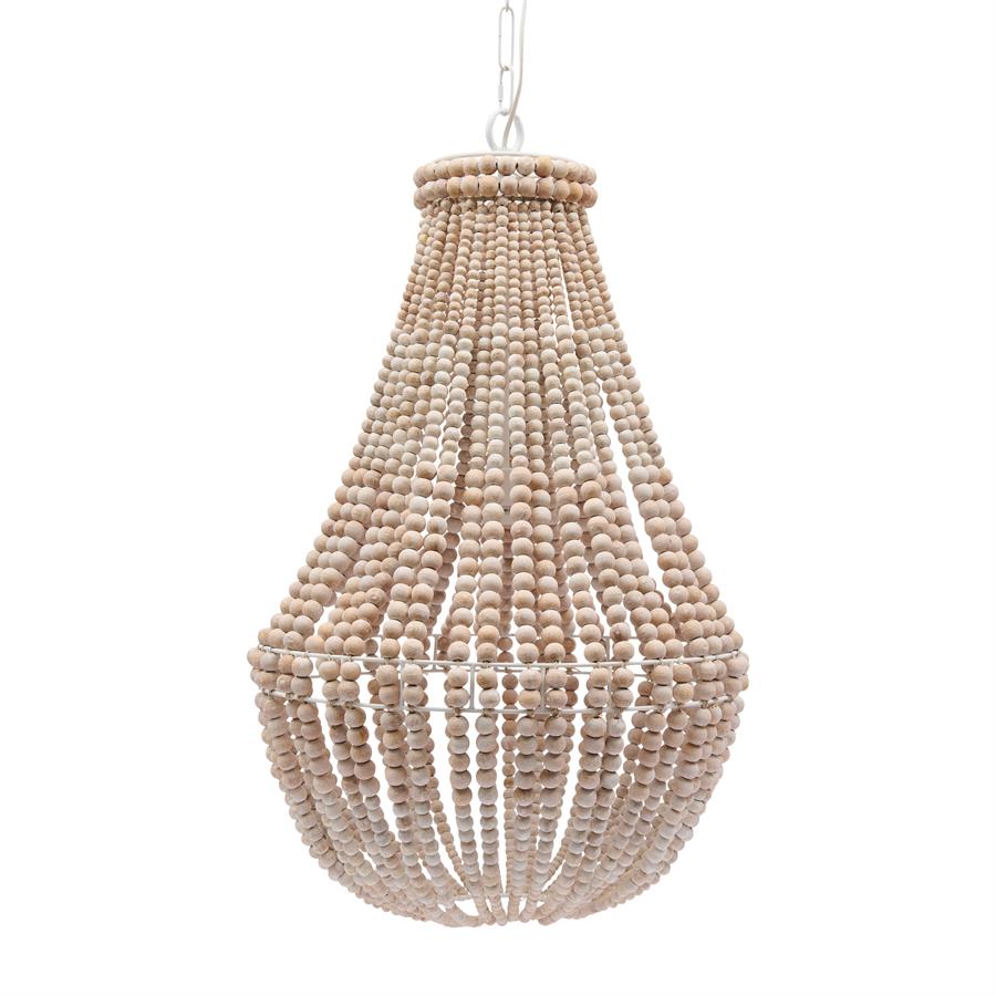 Bologna Hanging Lamp