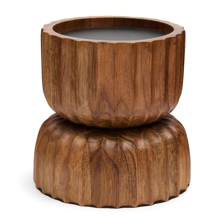 Josh Candle Holder S