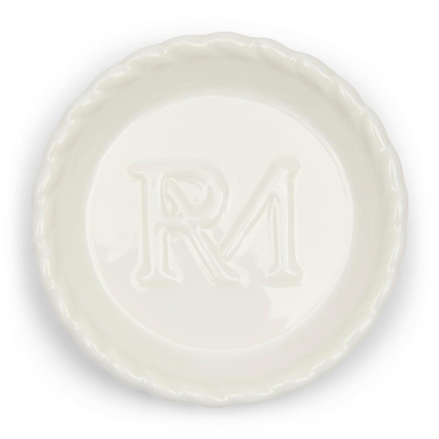 Elegant Twist Tea Tip