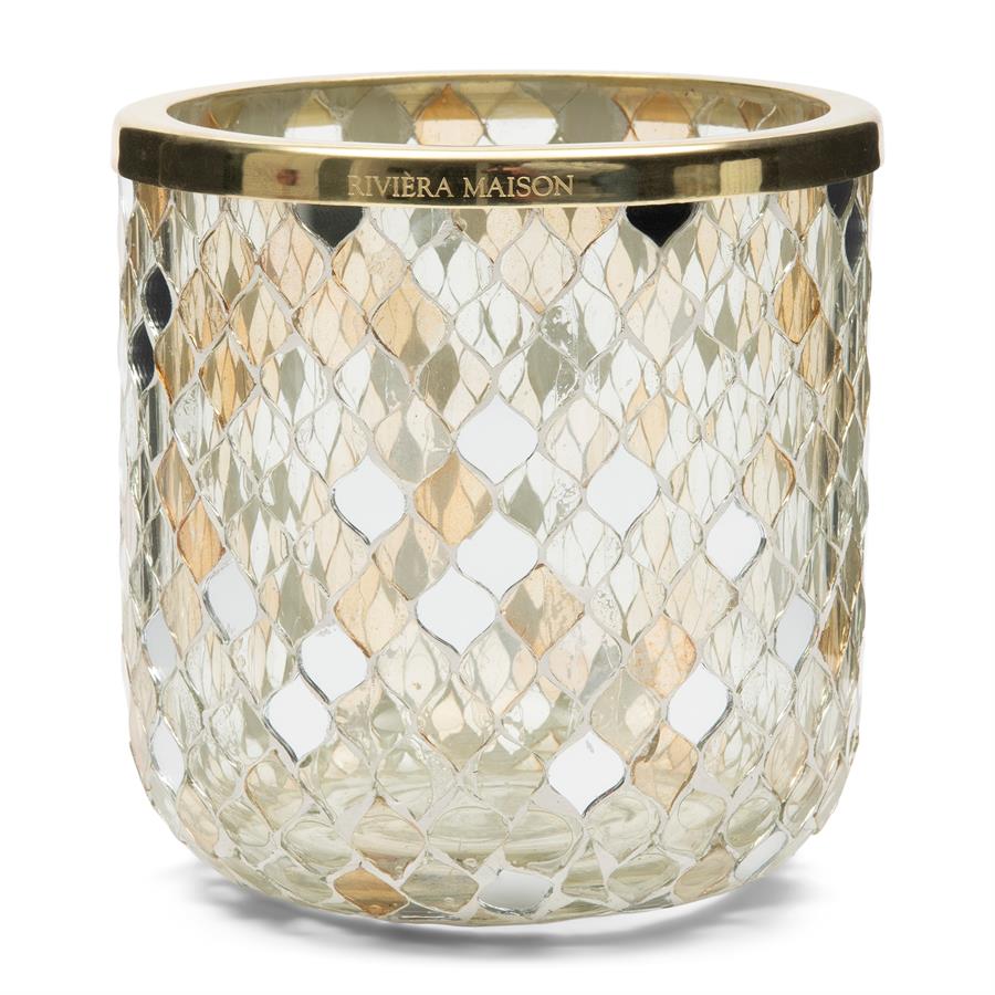 Moonshine Hurricane M