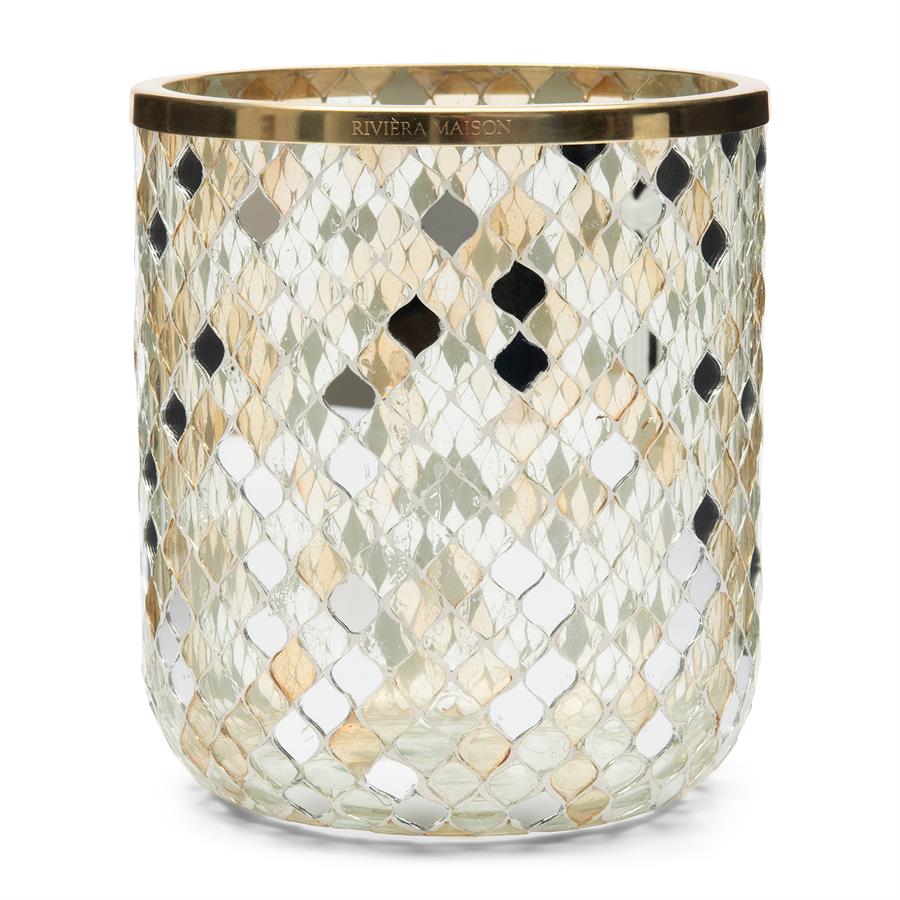 Moonshine Hurricane L