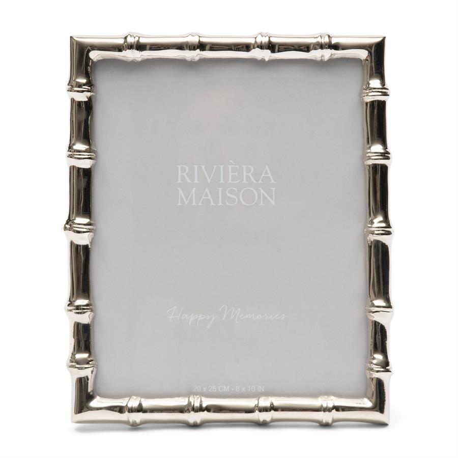 Bamboo Photo Frame 20x25