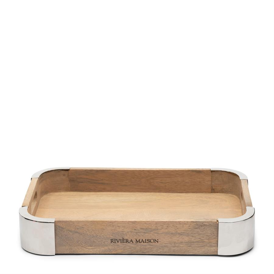 Bellwood Mini Tray