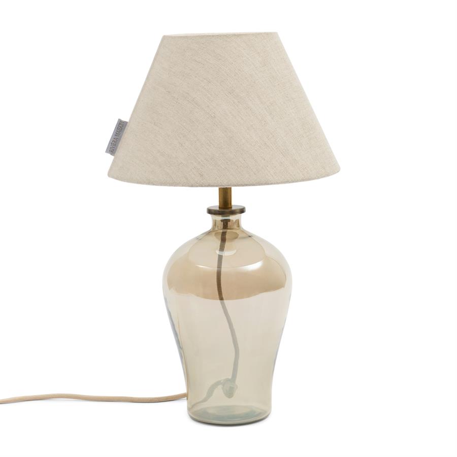 Anzio Table Lamp