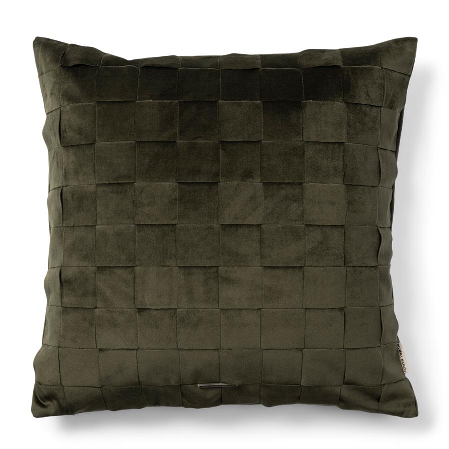 Villandry Pillow Cover 50x50