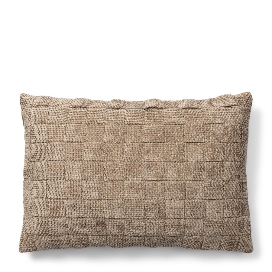 Baignes Pillow Cover 65x45