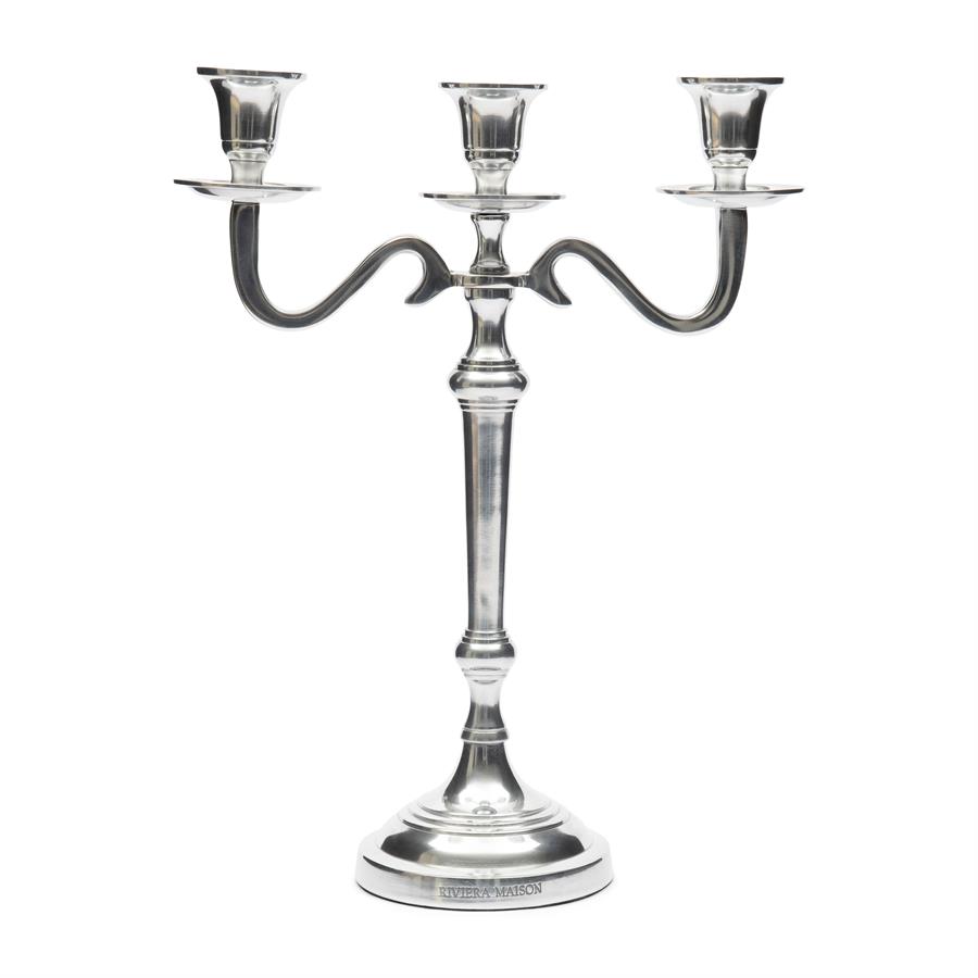 Lumiere Cande Holder