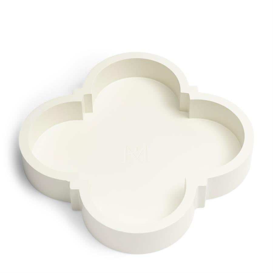 Clover Mini Tray