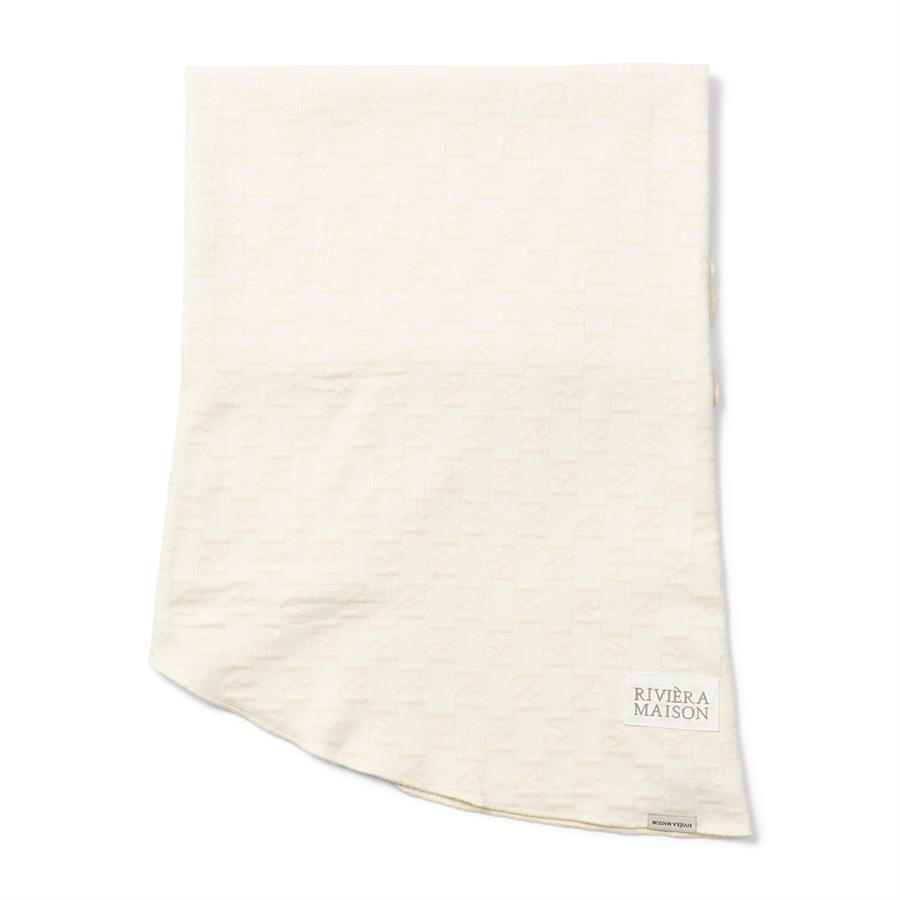 RMMonogramJacquardTablecloth180x180