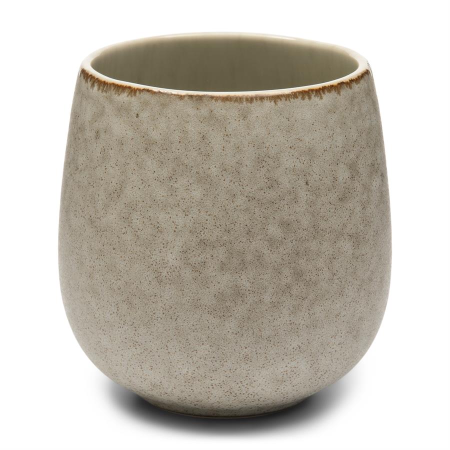 Sevran Coffee Mug green