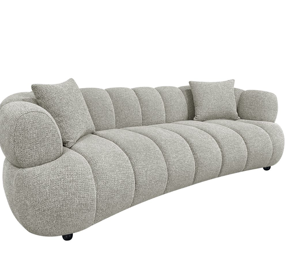 Bank Amelia natural fancy