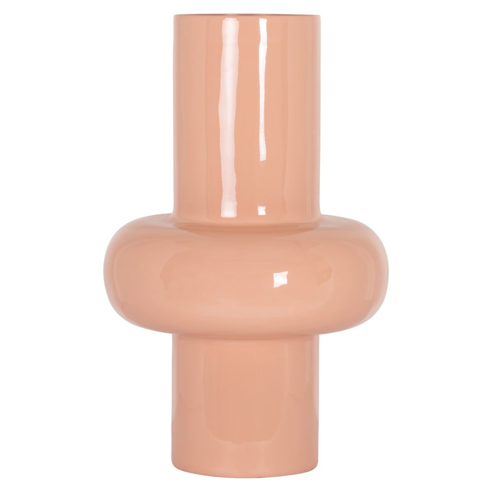 Vaas Alison salmon large