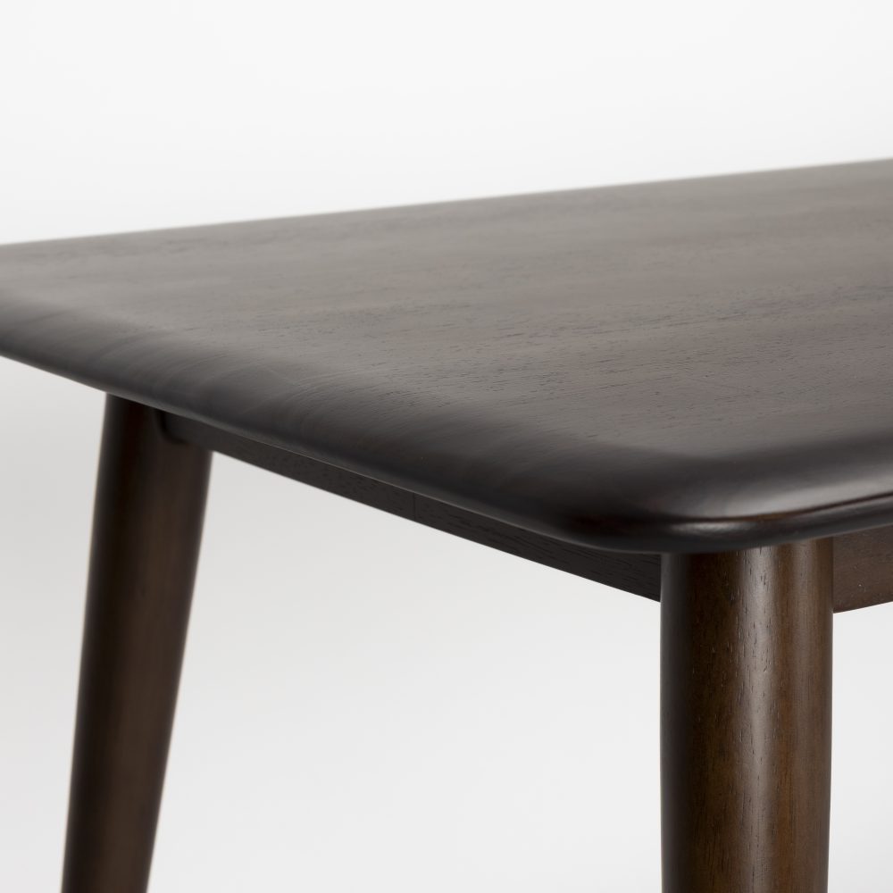 Dining Table Elroy