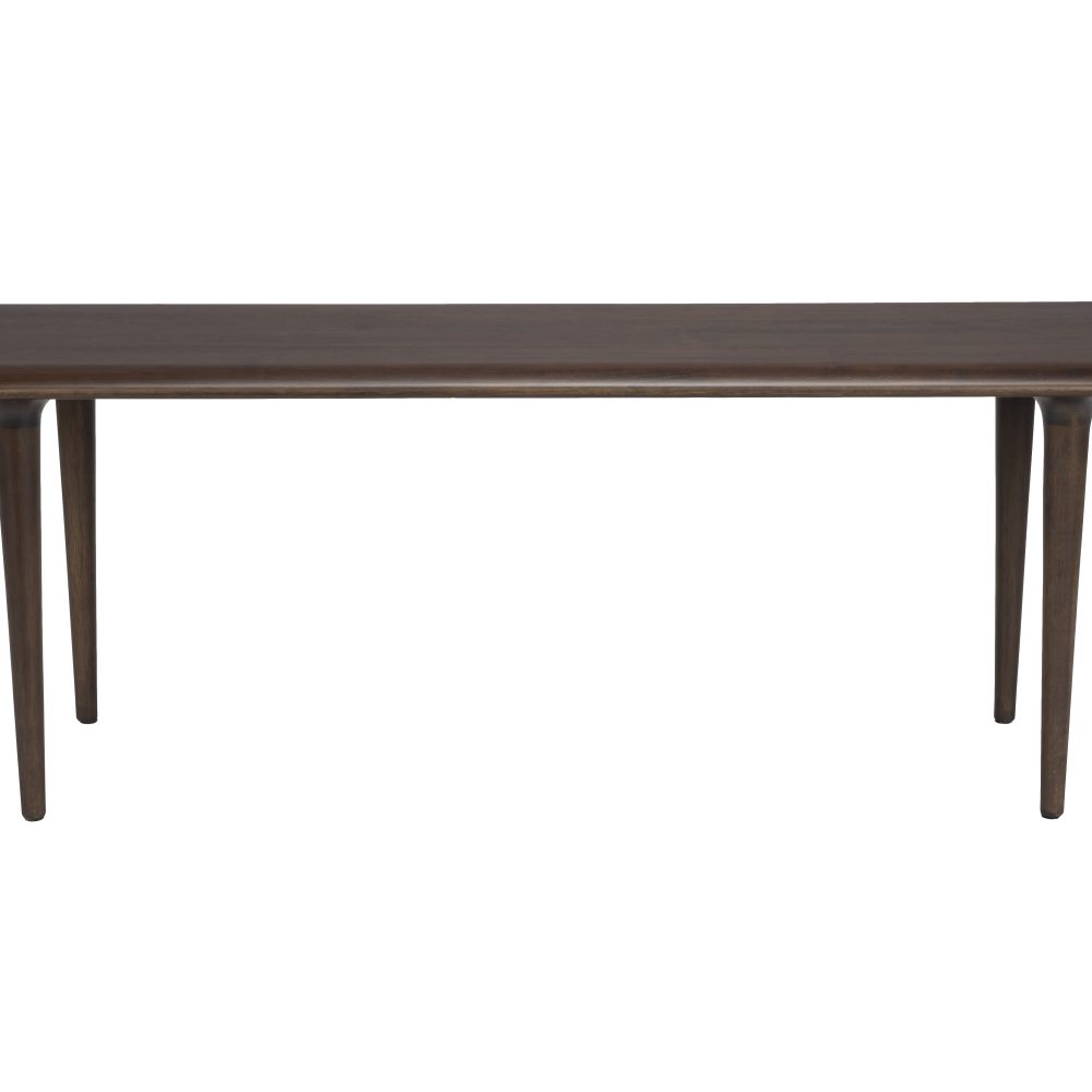 Coffee Table Elroy L