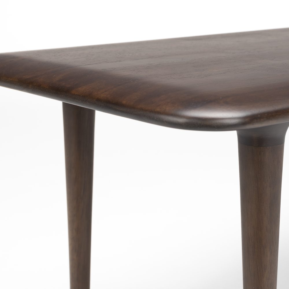 Coffee Table Elroy M