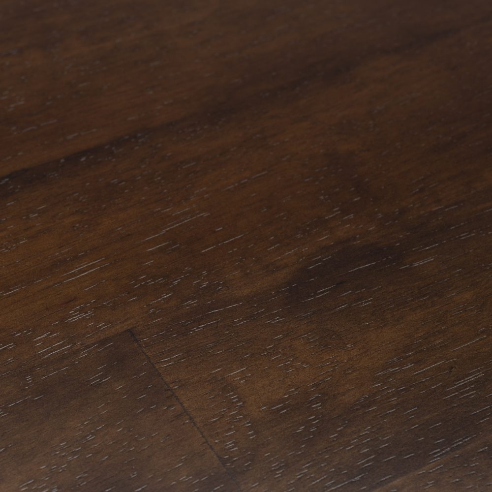 Coffee Table Elroy Square