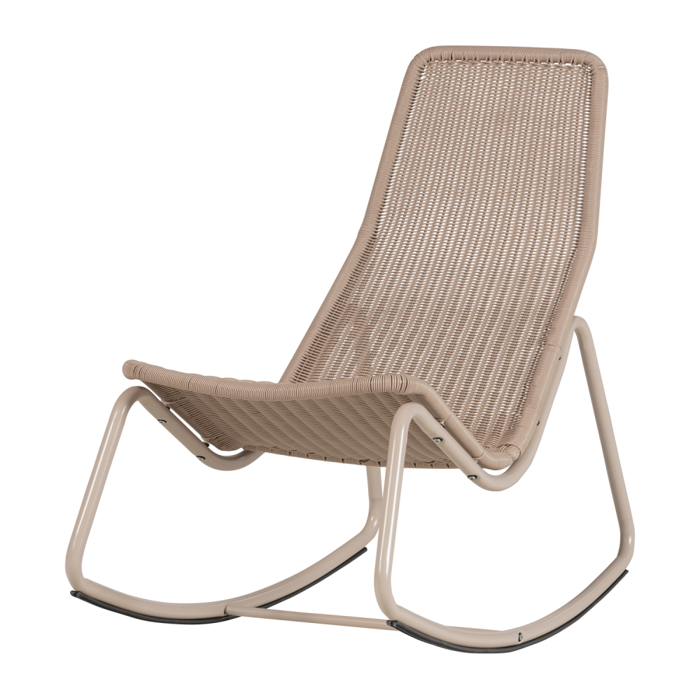 TOM TUIN SCHOMMELSTOEL ZAND