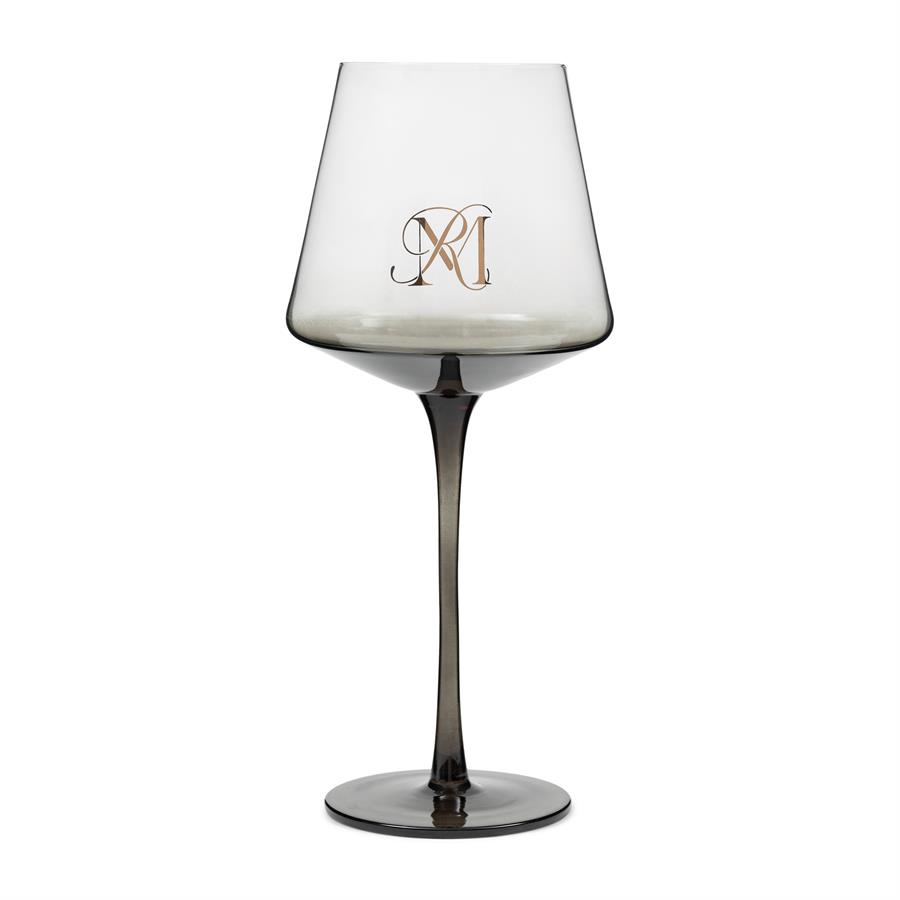 RM Aura White Wine Glass