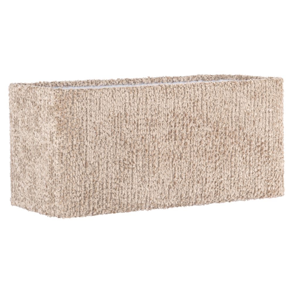 Lampenkap Emily lovely beige