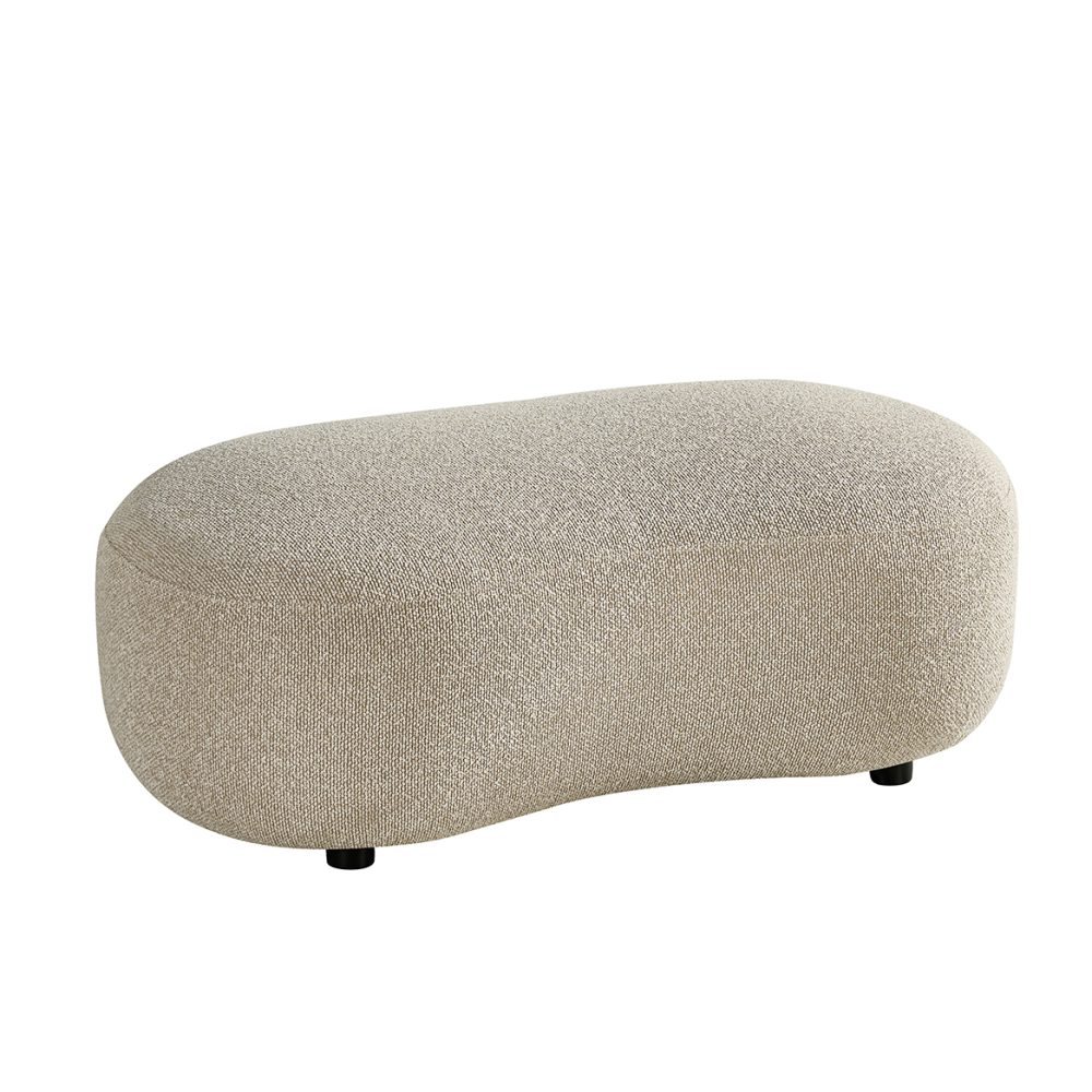 Hockers Florence - Naturel - - One Size