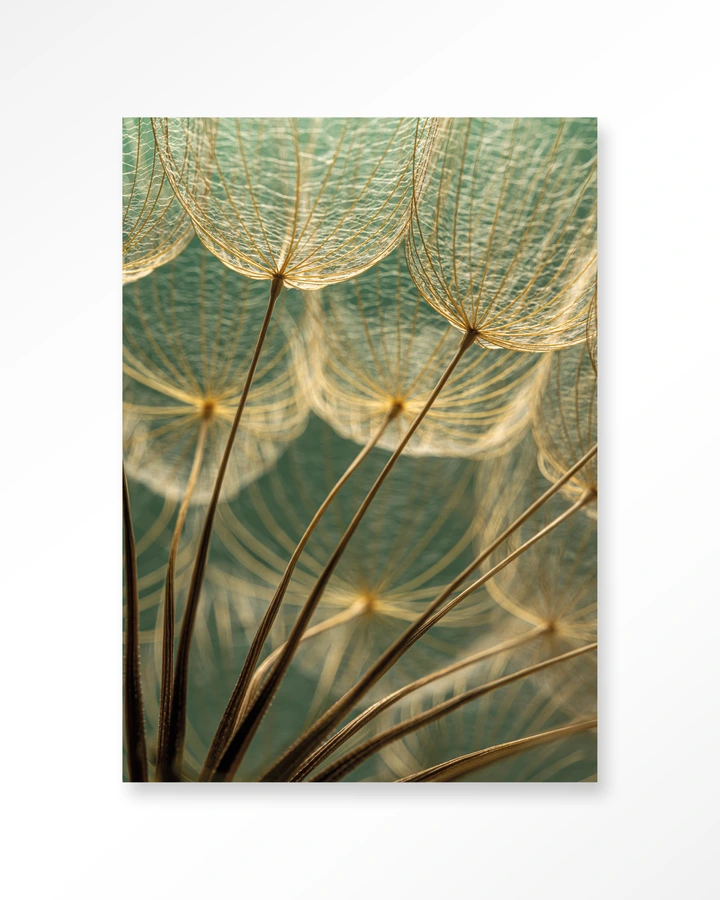 Van Abstractie Tot Detail