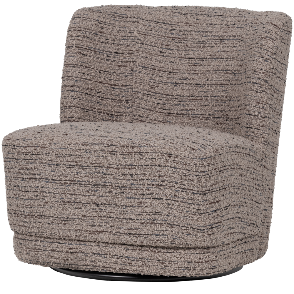 ATTY DRAAIFAUTEUIL GROVE MELANGE BEIGE [fsc]