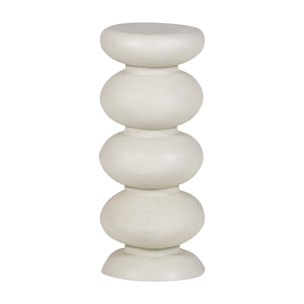 BRILO BIJZETTAFEL METAAL CREME