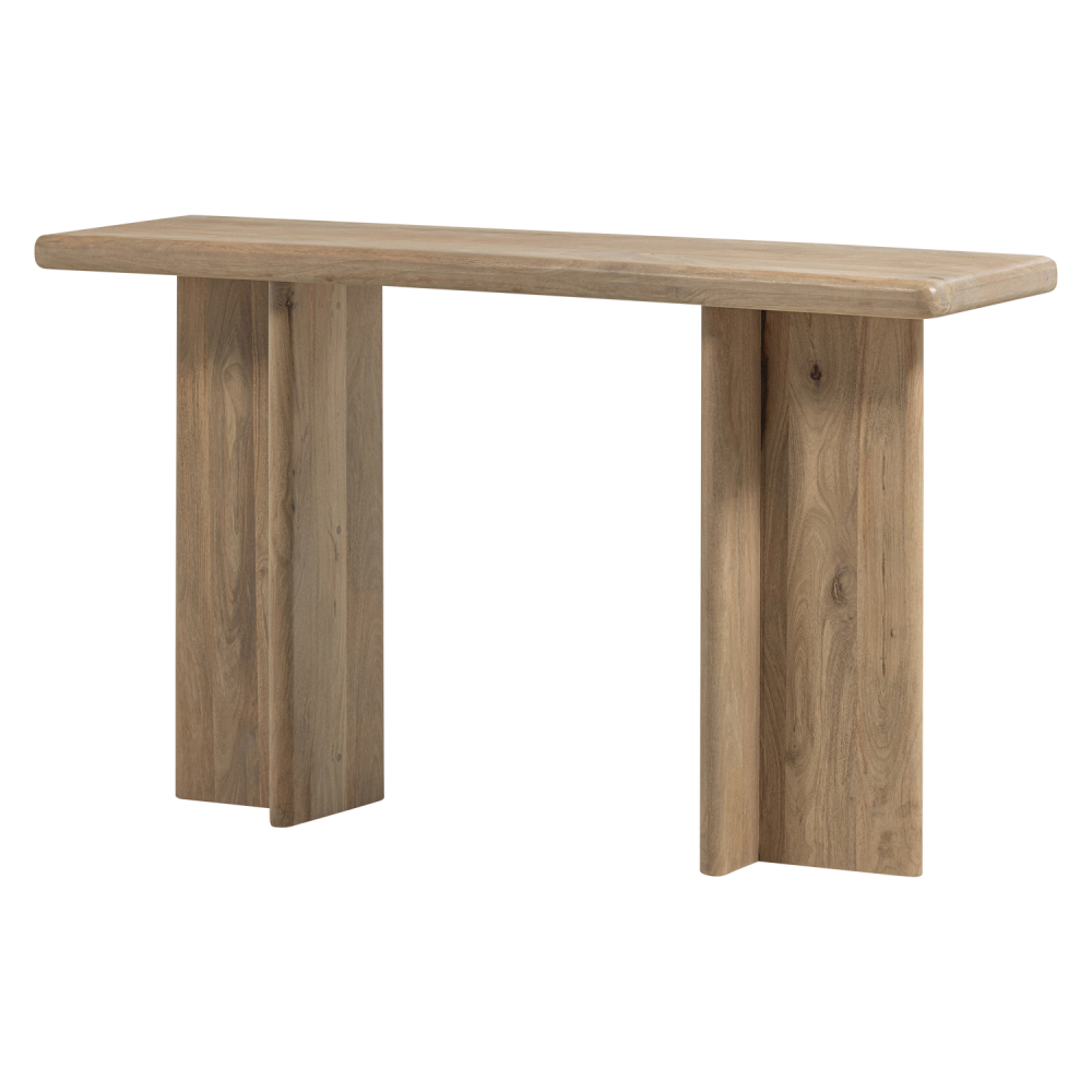 ATO SIDETABLE MANGOHOUT NATUREL