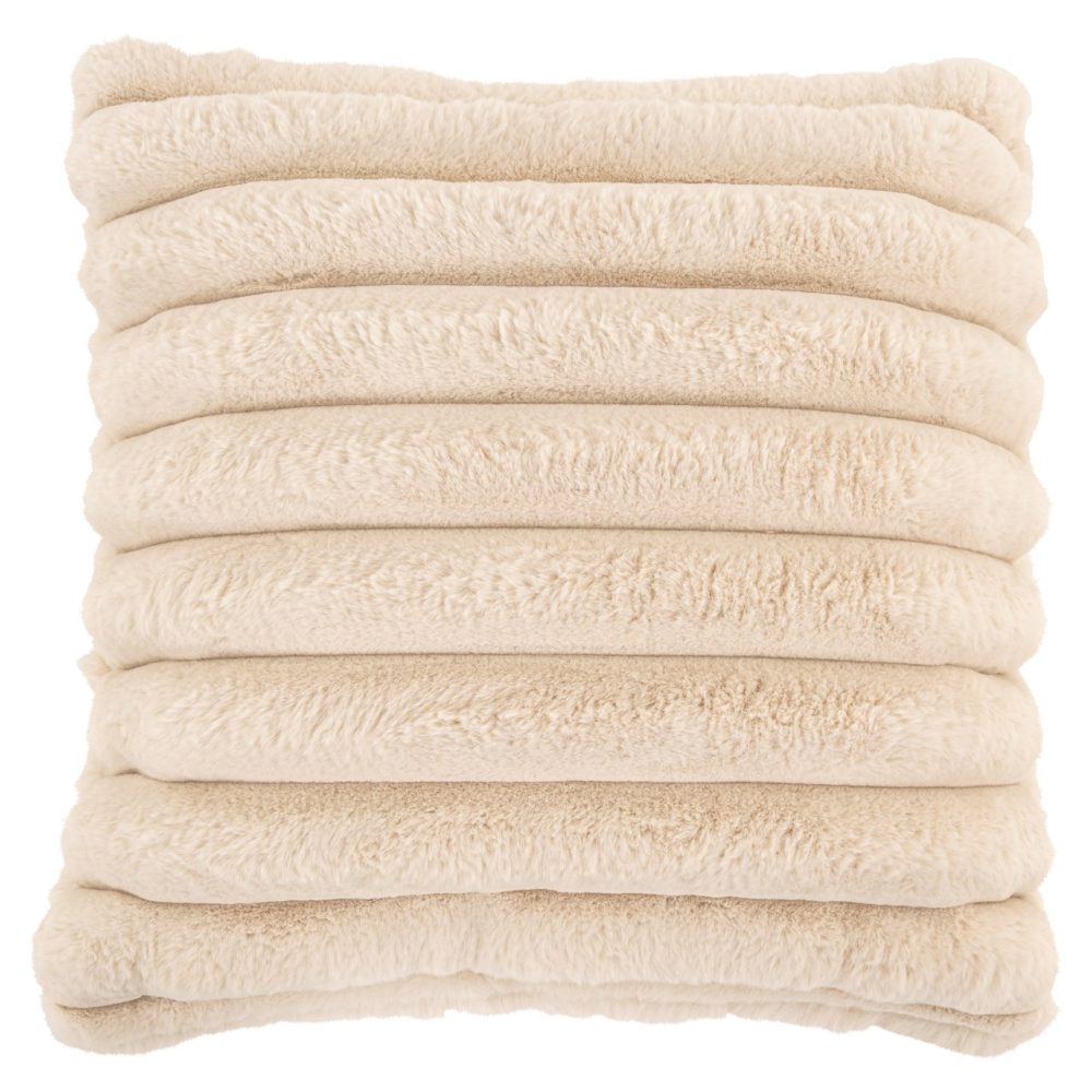 Kussen Sira sand 50x50