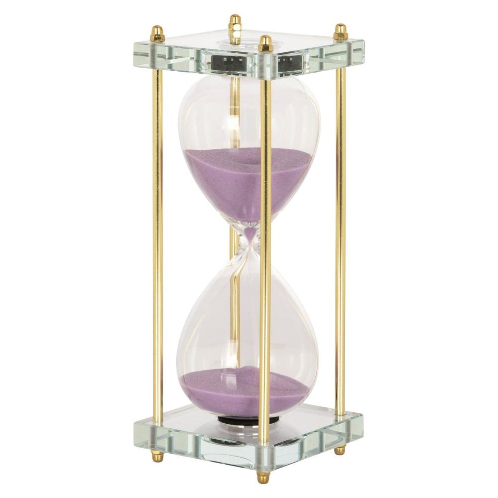 Decoratief object Ashton large