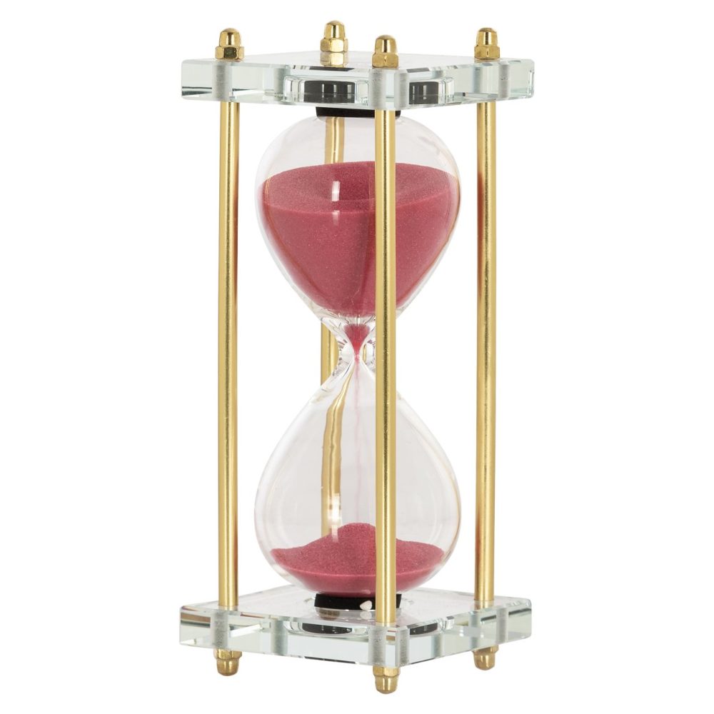 Decoratief object Ziva