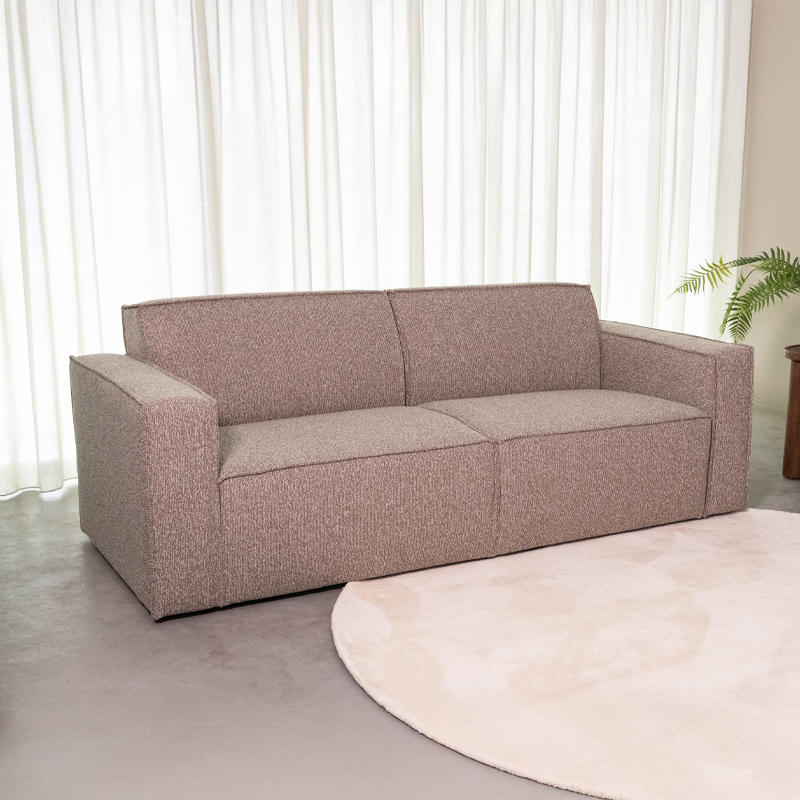 Bank Kay - Mushroom - - 3-Zits