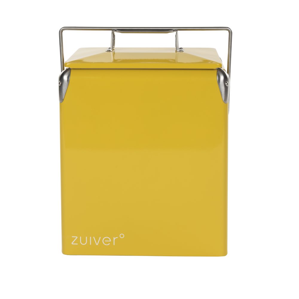 Cooler Be Wine Olive